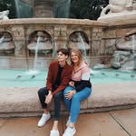 Marley - @marley.holden__1t.d - Instagram