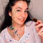 Marley - @marley_____holdenf0dkp - Instagram
