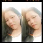 MARLEY - @marley_____holdenj7m - Instagram