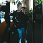 Marley - @marley_holden7rg - Instagram