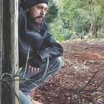 Marley - @marley_holden8y3u._ - Instagram