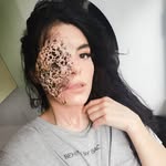 Marley - @marley_holden_ssxt - Instagram