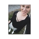 MARLEY - @marley_holdenpfu - Instagram