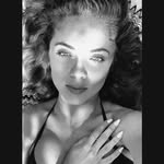 Marley - @marleyholden2wxs - Instagram