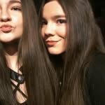 Marley - @marleyholdenn.bt - Instagram