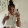 Mjh🍒 - @marleyholden445 - TikTok