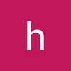 howemarley - @howemarley - TikTok