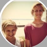 Marley Howe - @marley_howe - Instagram
