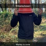 Marley Howe - Facebook