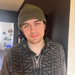Marley Howe - @k.marley.howe - Instagram