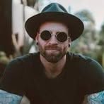 Marley Howe - Facebook