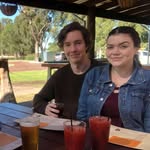 Marley - @marley.howell - Instagram