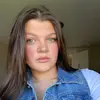 Marley Showers - @marleyshowers - TikTok