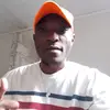 Klein marley - @klein.marley - TikTok