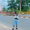 Klein marley - @klein_marley - TikTok