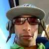 Klein zoon van Bob marley - @kleinzoonvanbobmarley - TikTok
