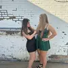 mar - @marley.kleinn - TikTok