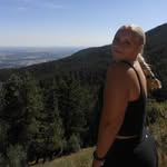 mar - @marley.kleinn - Instagram