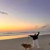 mar - @marleykleinn - TikTok