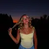 marlee klein <3 - @mklein958 - TikTok