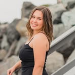 Marley Klein - Facebook