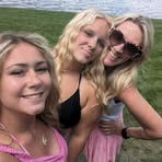 Marley Klein - Facebook