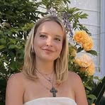 Marley Klein - Facebook