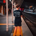 Marley klein - @marley_klein1 - Instagram