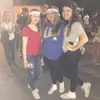 marley_klein - @marley_klein - TikTok