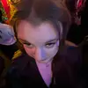 marley - @marleyklein - TikTok