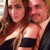 marleykleinknecht - @marleykleinknecht - TikTok