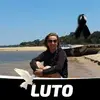 marleykleinschmid - @marleykleinschmid - TikTok