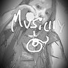 marley ann leach - @marleyleach5548 - TikTok