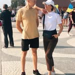 Marley Leach - @marleyleach3 - Instagram