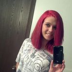 Marley Leach - Facebook