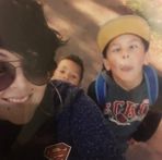 Marley Leach - Facebook