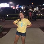 Marley Leach - Facebook