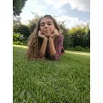 marley leach - @its_marley_yall - Instagram