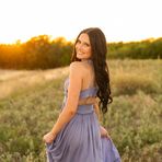 Marley Leach - Facebook