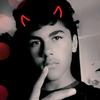 Marley Leach - @_marleyleach_ - TikTok