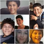 Marley leach - @godlyatfortnite - Instagram