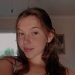 Marley Leach - Facebook