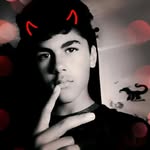 Marley Leach - @_marleyleach_main_ - Instagram