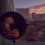 MARLEY - @marley.leachfuw4g - Instagram