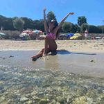 Marley - @marley.leachht0q - Instagram
