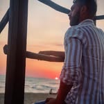 Marley - @marley_____leach_6r09c - Instagram