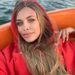 Marley - @marley_____leachaky4._ - Instagram