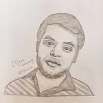 MARLEY - @marley_____leachyt.d.__ - Instagram