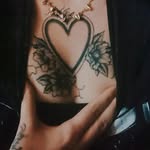MARLEY - @marleyleach__f1ffw - Instagram