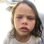 Marley - @marleymartinsen2 - Instagram